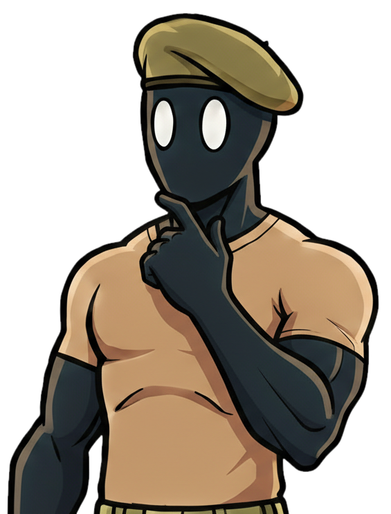 Instructor Analizando